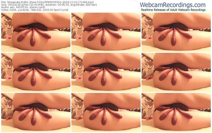 streamate-squirterforyou-12-16-2024-17-14-46