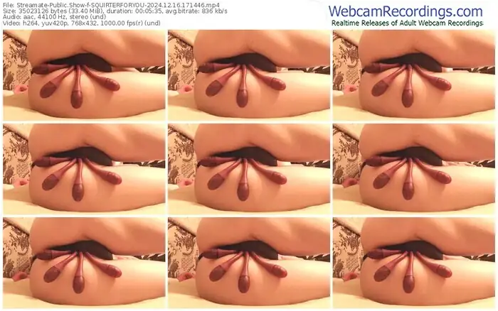 streamate-squirterforyou-12-16-2024-17-14-46