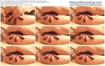 streamate-squirterforyou-12-16-2024-21-45-14