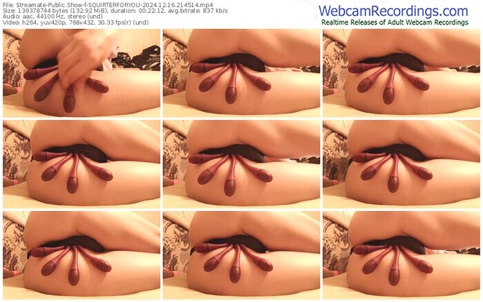 streamate-squirterforyou-12-16-2024-21-45-14