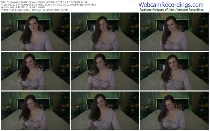 streamate-sabrinagoldd-12-16-2024-06-51-04