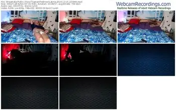 streamate-samanthabrownlatina-12-16-2024-22-58-46