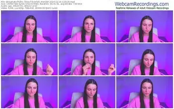 streamate-scarlett_wonder-12-16-2024-12-31-20