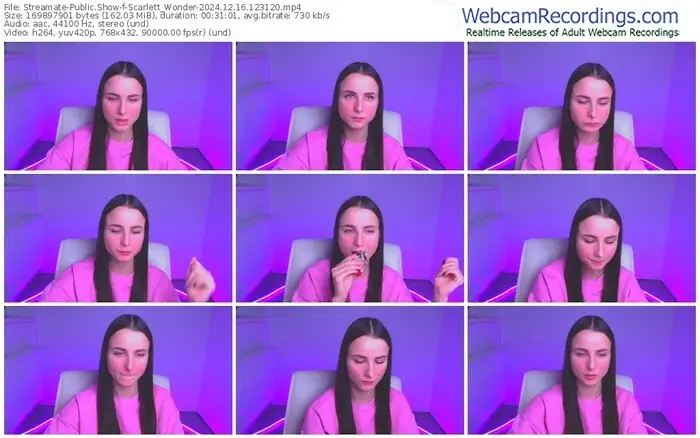 streamate-scarlett_wonder-12-16-2024-12-31-20