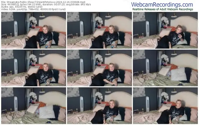 streamate-snowwhitexxxx-12-16-2024-03-39-08