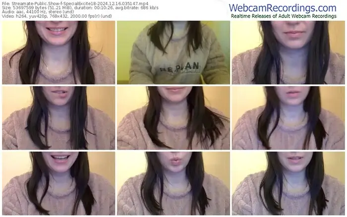 streamate-specialexcite18-12-16-2024-03-51-47