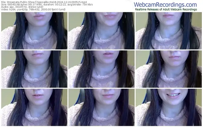 streamate-specialexcite18-12-16-2024-09-05-15