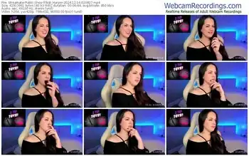 streamate-teal_harper-12-16-2024-02-08-27