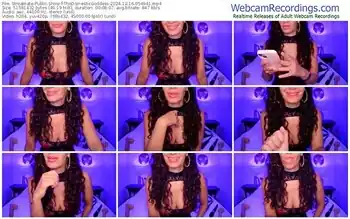 streamate-thedomesticgoddess-12-16-2024-05-49-41