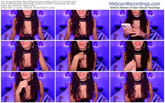streamate-thedomesticgoddess-12-16-2024-05-49-41
