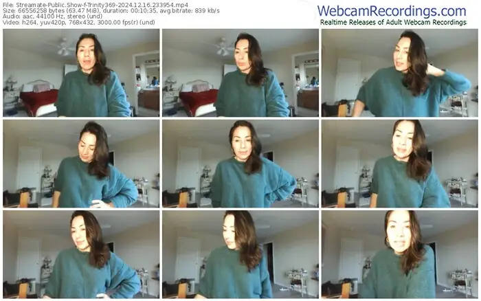 streamate-trinity369-12-16-2024-23-39-54