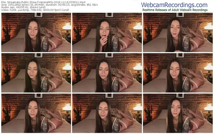 streamate-veneramilo-12-16-2024-03-30-11