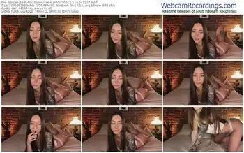 streamate-veneramilo-12-16-2024-04-11-27