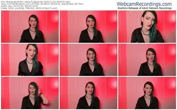 streamate-vespervail-12-16-2024-03-40-23