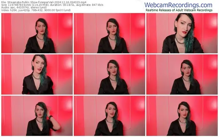 streamate-vespervail-12-16-2024-03-40-23