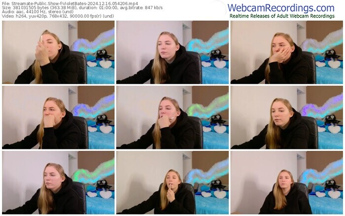 streamate-violetbates-12-16-2024-05-42-06