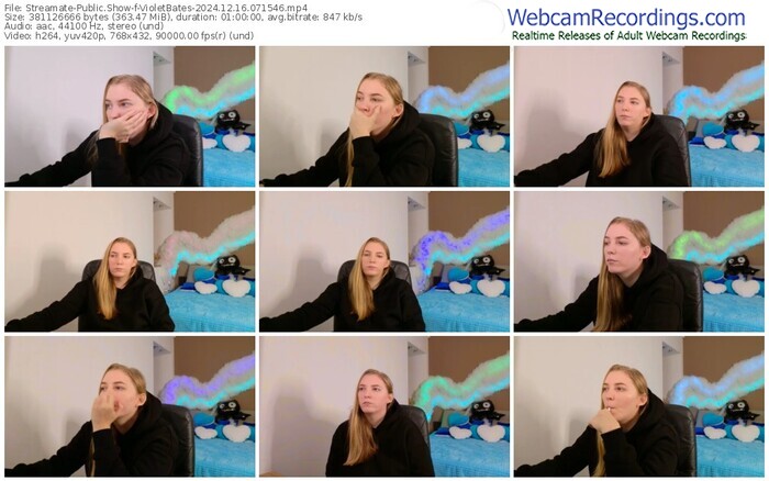 streamate-violetbates-12-16-2024-07-15-46