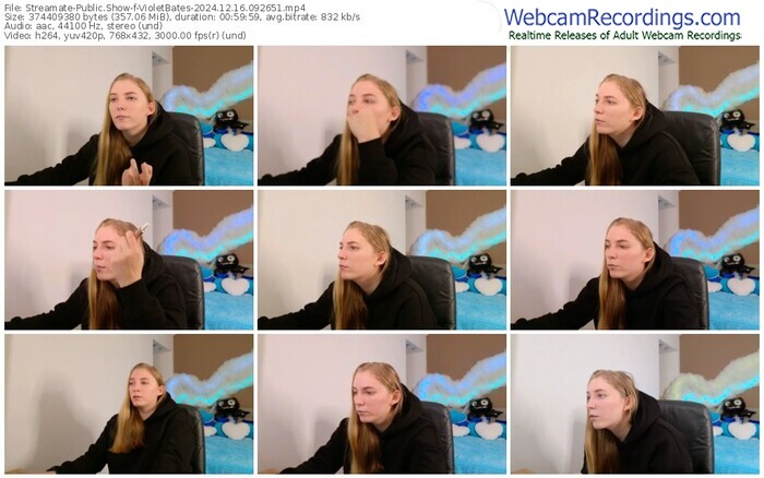 streamate-violetbates-12-16-2024-09-26-51