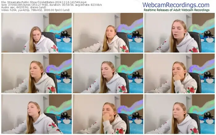 streamate-violetbates-12-16-2024-14-15-49