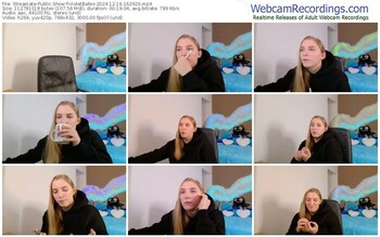 streamate-violetbates-12-16-2024-16-29-20