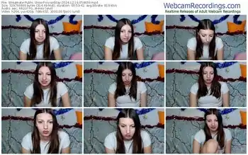 streamate-vivianstay-12-16-2024-05-46-59