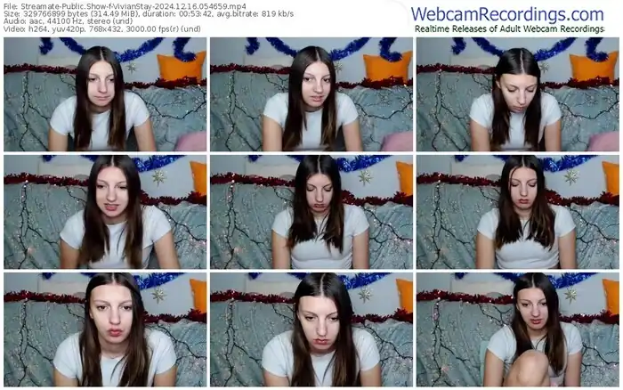 streamate-vivianstay-12-16-2024-05-46-59