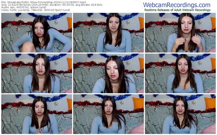 streamate-vivianstay-12-16-2024-08-30-07