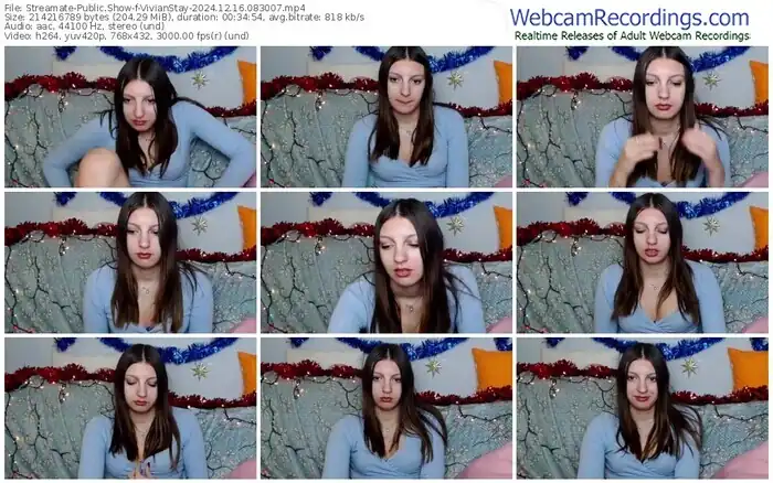 streamate-vivianstay-12-16-2024-08-30-07