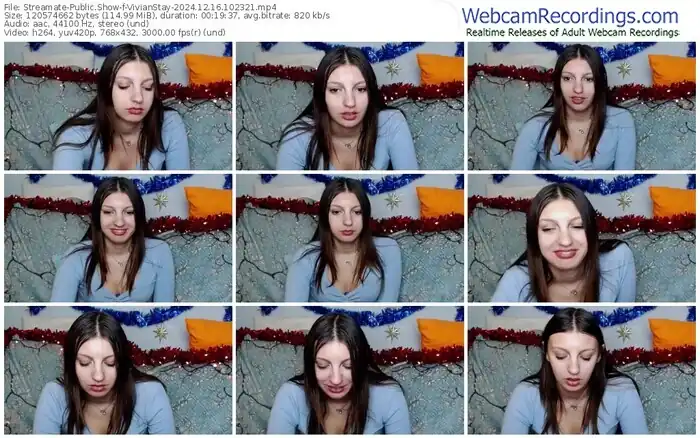 streamate-vivianstay-12-16-2024-10-23-21