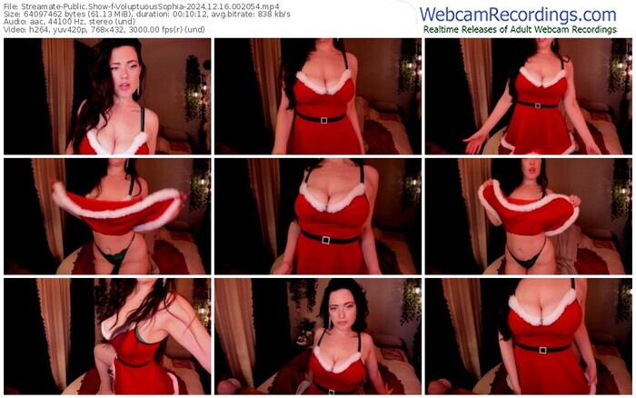 streamate-voluptuoussophia-12-16-2024-00-20-54