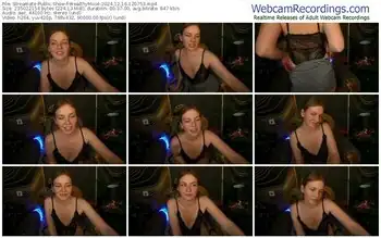 streamate-wealthymuse-12-16-2024-12-07-53