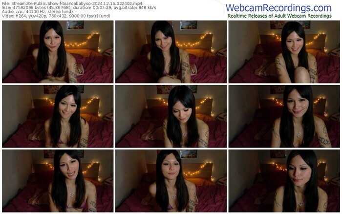 streamate-biancababyxo-12-16-2024-02-24-02