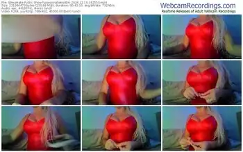 streamate-passionatekissem-12-16-2024-18-25-53