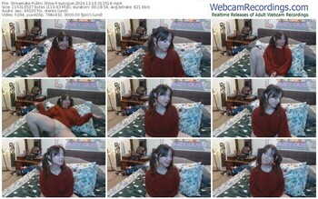 streamate-suzyque-12-16-2024-01-25-18