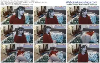 streamate-suzyque-12-16-2024-02-23-34