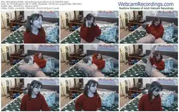streamate-suzyque-12-16-2024-03-46-59