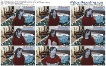 streamate-suzyque-12-16-2024-04-17-37