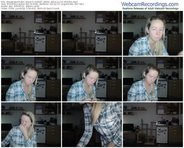 streamate-xsweet_ewax-12-16-2024-06-43-50