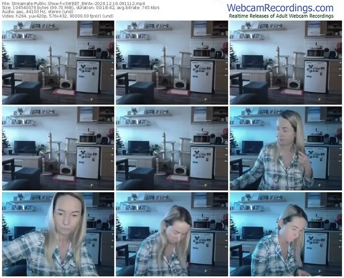 streamate-xsweet_ewax-12-16-2024-09-11-12