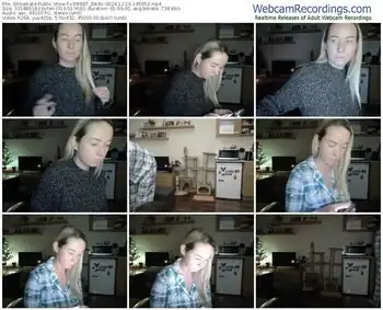 streamate-xsweet_ewax-12-16-2024-14-50-52