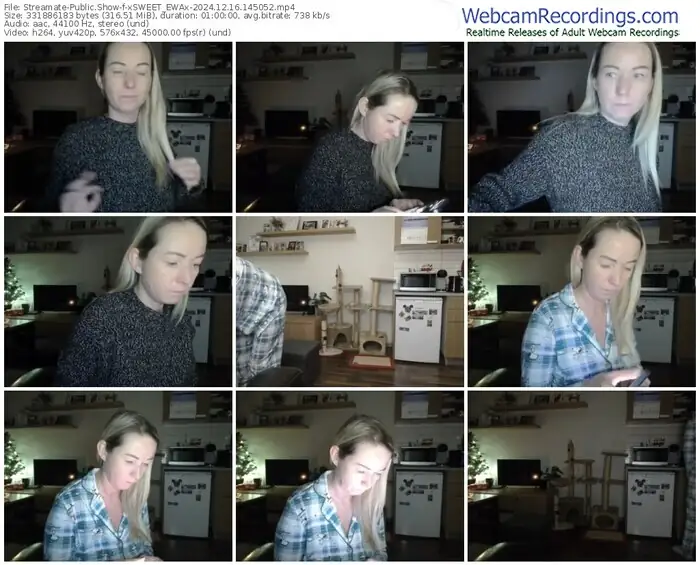 streamate-xsweet_ewax-12-16-2024-14-50-52