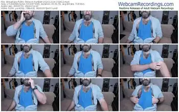 streamate-furrball-12-16-2024-13-24-12