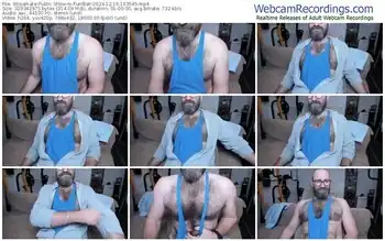 streamate-furrball-12-16-2024-16-35-45