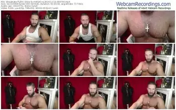 streamate-hotterlrg-12-16-2024-00-47-00