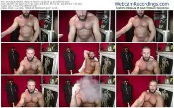 streamate-hotterlrg-12-16-2024-02-05-41