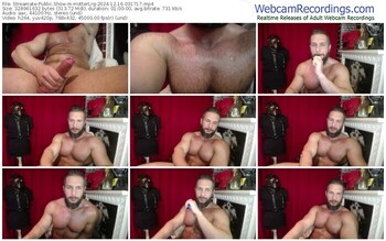 streamate-hotterlrg-12-16-2024-03-17-17