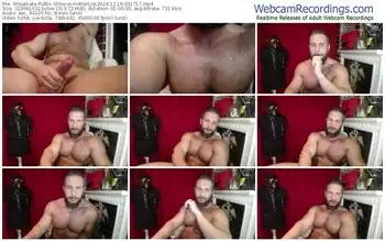 streamate-hotterlrg-12-16-2024-03-17-17