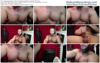 streamate-hotterlrg-12-16-2024-05-14-18