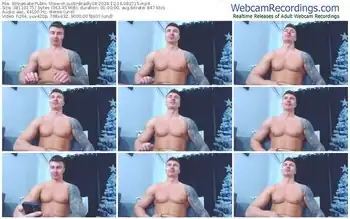 streamate-justinbradly18-12-16-2024-08-27-15