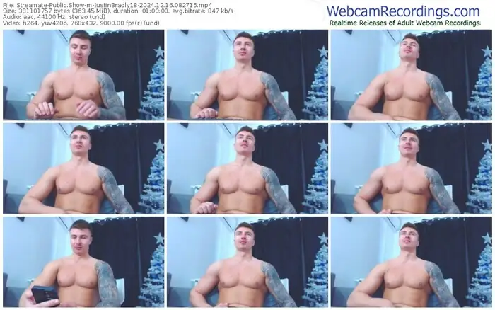 streamate-justinbradly18-12-16-2024-08-27-15